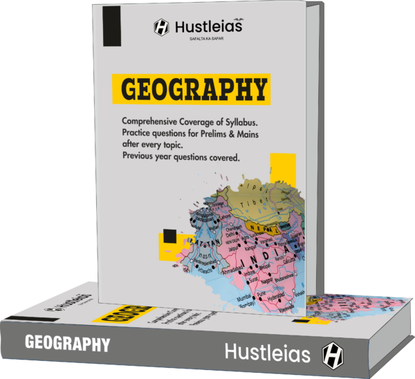 Geography