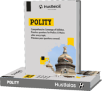 POLITY