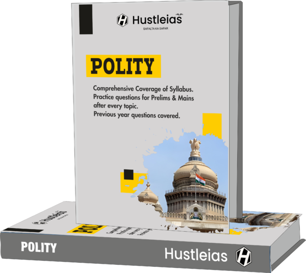 POLITY