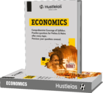 ECONOMICS