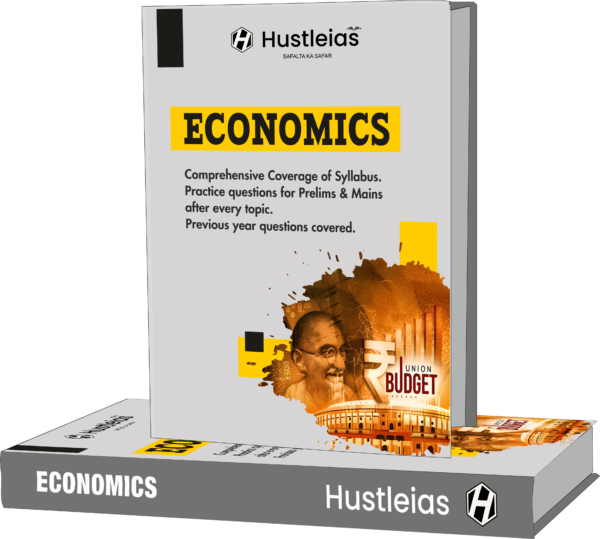 ECONOMICS