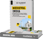 Medieval India