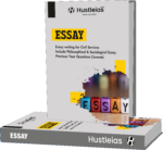 ESSAY