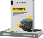 SECURITY