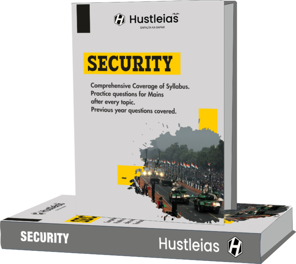 SECURITY
